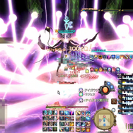 『FF14』「希望の園エデン零式：再生編」1層で落下床に四苦八苦！新奇性に富んだ秀逸なコンテンツは体験する価値ありーここだけまるでPvP？