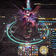 『FF14』「希望の園エデン零式：再生編」1層で落下床に四苦八苦！新奇性に富んだ秀逸なコンテンツは体験する価値ありーここだけまるでPvP？