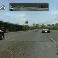 ゲーム19XX～20XX第23回：年末にPS3＆Wiiが発売、そしてニンテンドーDSが市場を席捲した2006年を振り返る