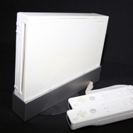 ゲーム19XX～20XX第23回：年末にPS3＆Wiiが発売、そしてニンテンドーDSが市場を席捲した2006年を振り返る