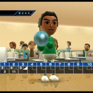 ゲーム19XX～20XX第23回：年末にPS3＆Wiiが発売、そしてニンテンドーDSが市場を席捲した2006年を振り返る