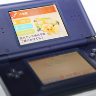 ゲーム19XX～20XX第23回：年末にPS3＆Wiiが発売、そしてニンテンドーDSが市場を席捲した2006年を振り返る