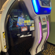 ゲーム19XX～20XX第23回：年末にPS3＆Wiiが発売、そしてニンテンドーDSが市場を席捲した2006年を振り返る