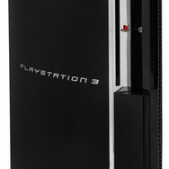 ゲーム19XX～20XX第23回：年末にPS3＆Wiiが発売、そしてニンテンドーDSが市場を席捲した2006年を振り返る