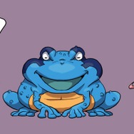 ファンタジーライフ