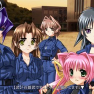 ゲーム19XX～20XX第23回：年末にPS3＆Wiiが発売、そしてニンテンドーDSが市場を席捲した2006年を振り返る