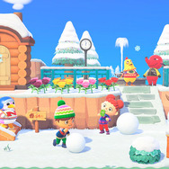 今年日本で最も売れたタイトルは『あつ森』―海外メディアが様々なゲーム業界統計情報をまとめたインフォグラフィックを公開