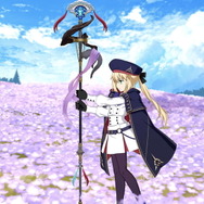 2020年の『FGO』は何があった？ 環境を変えたキャストリアに、前代未聞の★5配布まで！ 新たな試みも見られた激動の1年を振り返る【年末年始特集】