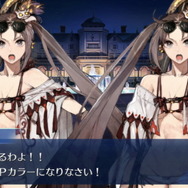 2020年の『FGO』は何があった？ 環境を変えたキャストリアに、前代未聞の★5配布まで！ 新たな試みも見られた激動の1年を振り返る【年末年始特集】