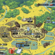 2020年の『FGO』は何があった？ 環境を変えたキャストリアに、前代未聞の★5配布まで！ 新たな試みも見られた激動の1年を振り返る【年末年始特集】