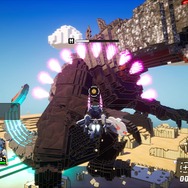 『デジボク地球防衛軍』は“3つの制限”から解き放たれた意欲作─兵科に縛られず自由に武器を装備、アイテム回収も必須じゃない！【プレイレポ】