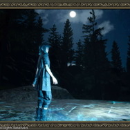 愛機PS4に眠るスクショのおもひで―長い間お世話になりました！世代交代の前に相棒の記憶をサルベージしよう