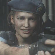 愛機PS4に眠るスクショのおもひで―長い間お世話になりました！世代交代の前に相棒の記憶をサルベージしよう