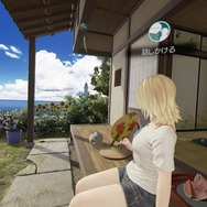 愛機PS4に眠るスクショのおもひで―長い間お世話になりました！世代交代の前に相棒の記憶をサルベージしよう