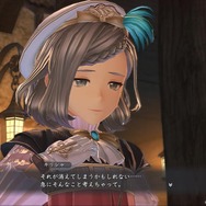 愛機PS4に眠るスクショのおもひで―長い間お世話になりました！世代交代の前に相棒の記憶をサルベージしよう