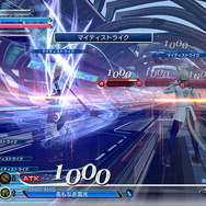 アーケード『DISSIDIA FINAL FANTASY』2021年4月1日6時にてネットワークサービス終了