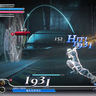 アーケード『DISSIDIA FINAL FANTASY』2021年4月1日6時にてネットワークサービス終了