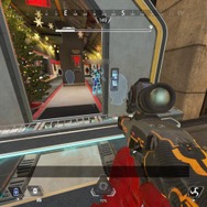 クリスマスも『Apex Legends』！列車を奪い合う期間限定イベントモード「ウィンターエクスプレス」の立ち回り方やおすすめレジェンド紹介