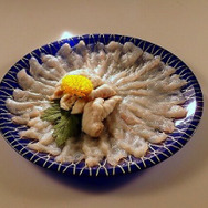 冬が旬？『あつまれどうぶつの森』で釣れる「フグ」について【平坂寛の『あつ森』博物誌】