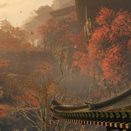 『FF7R』『アサクリヴァルハラ』『COD:BOCW』『ペルソナ５ スクランブル』といった最新作が勢揃いの「ビッグウィンターセール」に注目せよ！