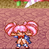 3,000万円を投資したコレクターが語る「セーラームーン」！Vol.9 幼女には誰も手を出せない？SFCの名作アクション、シュールなレトログッズもあるよ