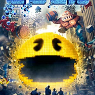 ポケモンやバイオハザードなど、Amazonプライム・ビデオで見られるゲームが原作の映画・アニメ7選【年末年始特集】