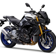 実写を用いた旅ADVシリーズ最新作『風雨来記4』発表！ “岐阜”を舞台に新たなバイク旅が始まる