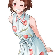 実写を用いた旅ADVシリーズ最新作『風雨来記4』発表！ “岐阜”を舞台に新たなバイク旅が始まる