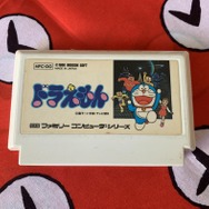 misonoと“セーラームーンマニア”小川満鈴が語る「ドラえもん」ーファミコンの超名作から映画、懐かしのレトログッズまで紹介！