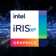 次世代機を買えなかったあなたに…インテルCPUでPCゲームデビューをしよう！