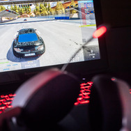 次世代機を買えなかったあなたに…インテルCPUでPCゲームデビューをしよう！