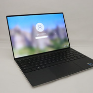 次世代機を買えなかったあなたに…インテルCPUでPCゲームデビューをしよう！