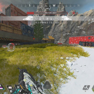 次世代機を買えなかったあなたに…インテルCPUでPCゲームデビューをしよう！