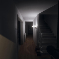 次世代機を買えなかったあなたに…インテルCPUでPCゲームデビューをしよう！