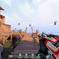 次世代機を買えなかったあなたに…インテルCPUでPCゲームデビューをしよう！