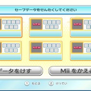 みんなでとびこめ!ペンギンダイビング フーパールーパー