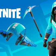 次世代機を買えなかったあなたに…インテルCPUでPCゲームデビューをしよう！