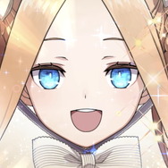 「『FGO』2020年に実装されて“1番好きになったサーヴァント”は誰？」結果発表―トップ争いは異聞帯関係者！ 全27騎の投票理由にも注目【アンケート】