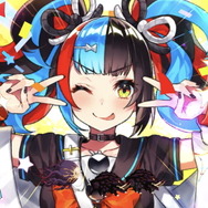 「『FGO』2020年に実装されて“1番好きになったサーヴァント”は誰？」結果発表―トップ争いは異聞帯関係者！ 全27騎の投票理由にも注目【アンケート】