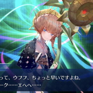 【唐がらし様】Fate/ Grand Orderゴッホ　第一再臨　帽子のみ 唐がらし様】Fate/ Grand Orderゴッホ 第一再臨 帽子のみ - メルカリ