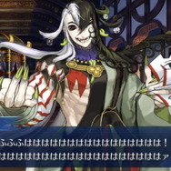 「『FGO』2020年に実装されて“1番好きになったサーヴァント”は誰？」結果発表―トップ争いは異聞帯関係者！ 全27騎の投票理由にも注目【アンケート】