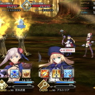 「『FGO』2020年に実装されて“1番好きになったサーヴァント”は誰？」結果発表―トップ争いは異聞帯関係者！ 全27騎の投票理由にも注目【アンケート】