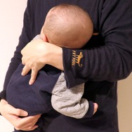 リアルで赤ちゃんのお世話に慣れたら『1-2 Switch』の「赤ちゃん寝かしつけ」はうまくなるのか?【年末年始特集】