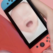 リアルで赤ちゃんのお世話に慣れたら『1-2 Switch』の「赤ちゃん寝かしつけ」はうまくなるのか?【年末年始特集】