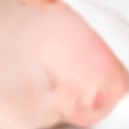 リアルで赤ちゃんのお世話に慣れたら『1-2 Switch』の「赤ちゃん寝かしつけ」はうまくなるのか?【年末年始特集】