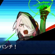 『FGO』のサンタたちはライバルに勝てるのか？ 配布サーヴァントとしての立ち位置に迫ってみた─そして、読者人気No.1サンタの栄冠は誰の手に!?