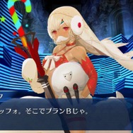 『FGO』のサンタたちはライバルに勝てるのか？ 配布サーヴァントとしての立ち位置に迫ってみた─そして、読者人気No.1サンタの栄冠は誰の手に!?