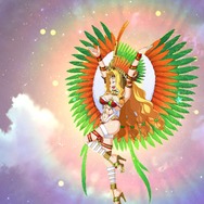 『FGO』のサンタたちはライバルに勝てるのか？ 配布サーヴァントとしての立ち位置に迫ってみた─そして、読者人気No.1サンタの栄冠は誰の手に!?