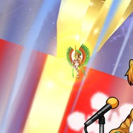 『FGO』のサンタたちはライバルに勝てるのか？ 配布サーヴァントとしての立ち位置に迫ってみた─そして、読者人気No.1サンタの栄冠は誰の手に!?