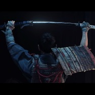 2020年の「ベストゲーム」大募集!『FF7リメイク』に『あつまれ どうぶつの森』、『Ghost of Tsushima』…あなたが選ぶ1本は?【アンケート】